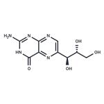 Neopterin