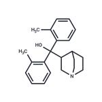 Sequifenadine