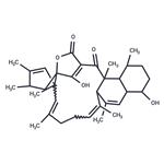 Tetromycin B