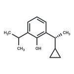 Cipepofol