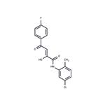 SEC inhibitor KL-2