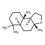 Ambroxide