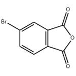 4-Bromophthalicanhydride