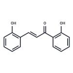 2,2'-Dihydroxy chalcone