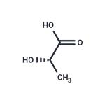 L-Lactic acid