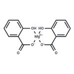 Magnesium salicylate