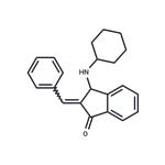 (E/Z)-BCI