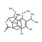 14-Hydroxy-7-O-methylrosmanol pictures