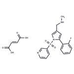 Vonoprazan Fumarate