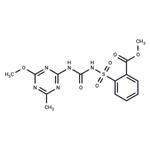 Metsulfuron-methyl pictures