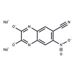 CNQX disodium