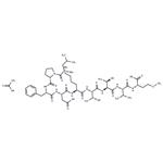 CEF6 acetate(913545-15-0 free base)