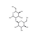 2α-Mannobiose