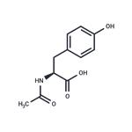 N-Acetyl-L-tyrosine