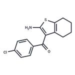 Adenosine A1 receptor activator T62