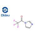 1-(Trifluoroacetyl)imidazole