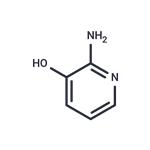 2-Amino-3-hydroxypyridine