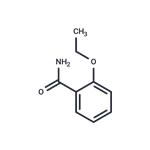 2-Ethoxybenzamide