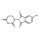 Thalidomide-5-OH