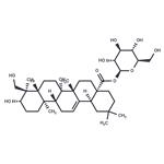 Hederagenin 28-O-beta-D-glucopyranosyl ester