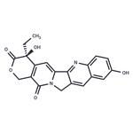 (S)-10-Hydroxycamptothecin