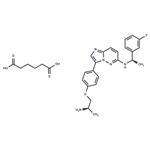 Taletrectinib