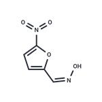 Nifuroxime