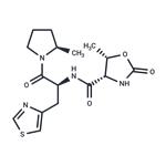 Rovatirelin