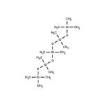 Dodecamethylpentasiloxane