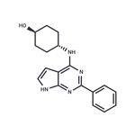 Derenofylline