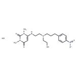 Nifekalant hydrochloride