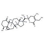 Dihydrowithaferin A