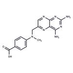 Methotrexate metabolite