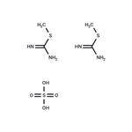 S-Methylisothiourea sulfate pictures