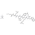 Adrenocorticotropic Hormone (ACTH) (4-10) TFA