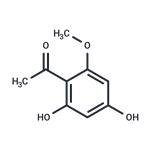 2',4'-Dihydroxy-6'-methoxyacetophenone