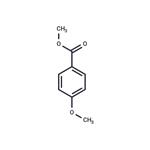 Methyl anisate