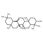 β-Amyrin