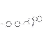 Telomerase-IN-5