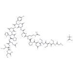 α-Conotoxin Vc1.1 TFA