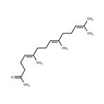 Farnesylacetone