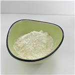 Synephrine hydrochloride