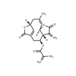 Deoxyelephantopin