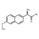 (R)-Naproxen