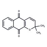 Xyloidone