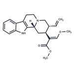 Hirsuteine