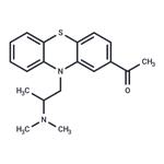 Aceprometazine