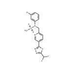 HDAC-IN-58