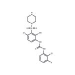 Elubrixin