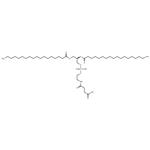 DSPE-succinic acid